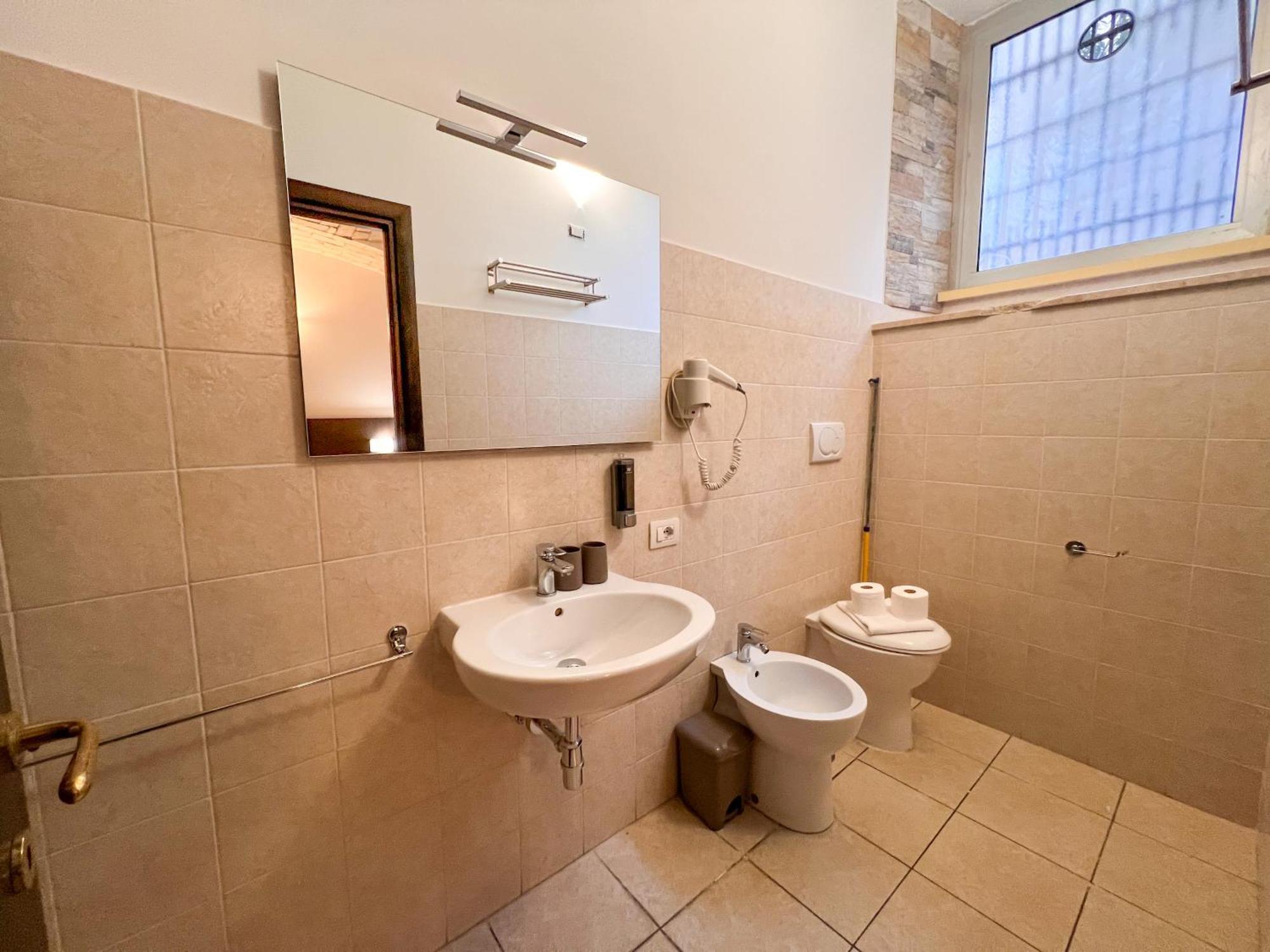 Saint Peter Loft Maison d'hôtes