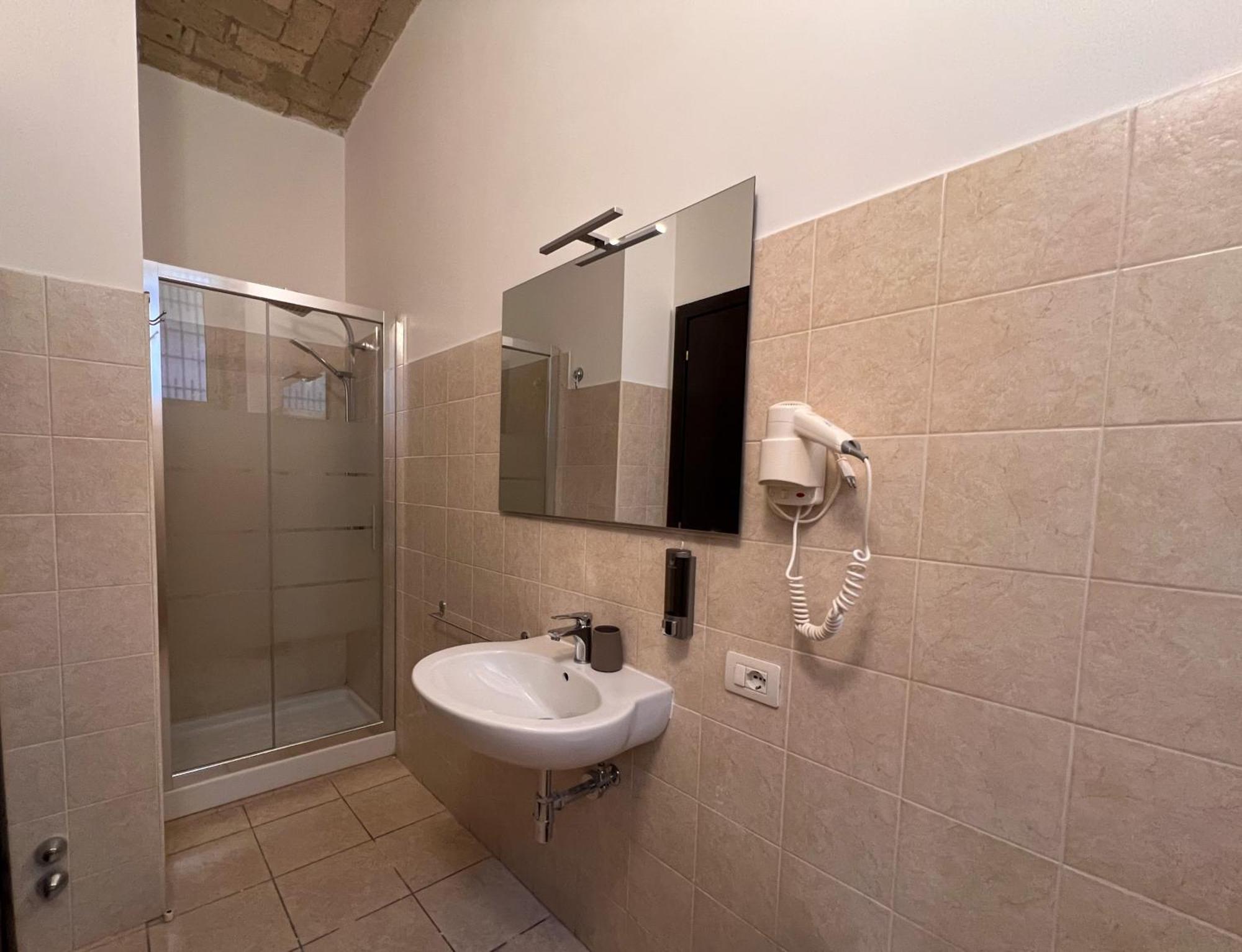 Maison d'hôtes Saint Peter Loft *