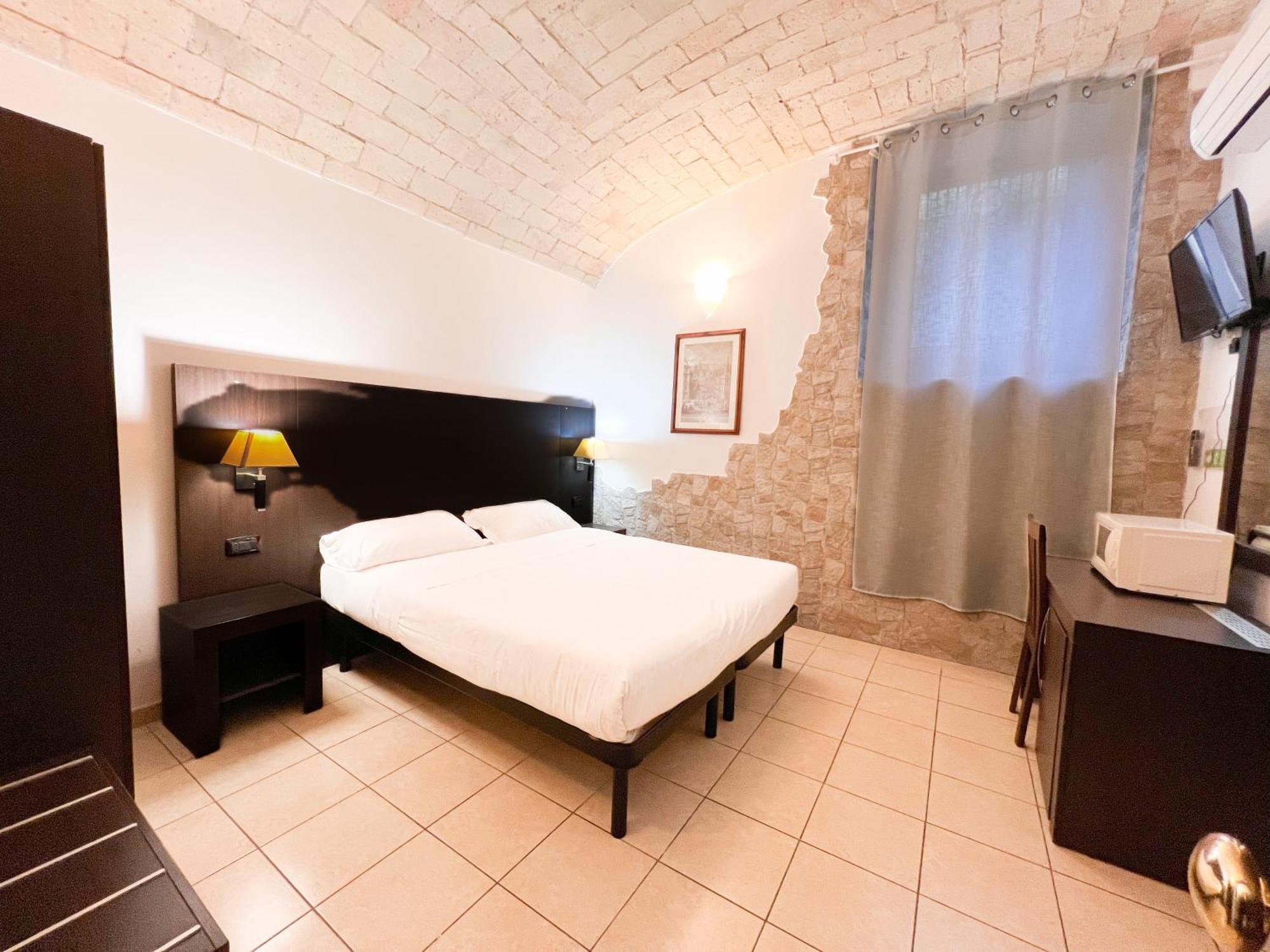 Saint Peter Loft Maison d'hôtes Rome